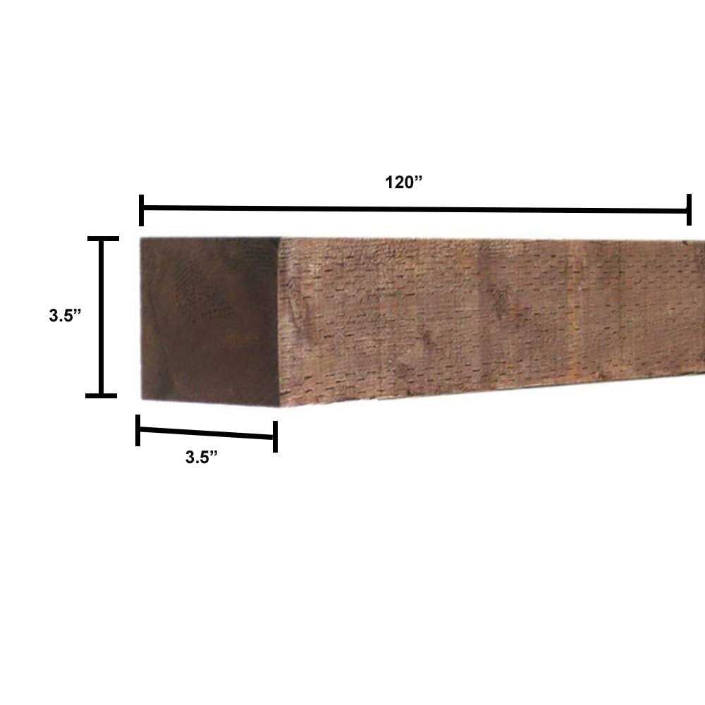 Unbranded 4-ft x 7-ft Steel Wire Mesh Sheet 00406 - Zenithce