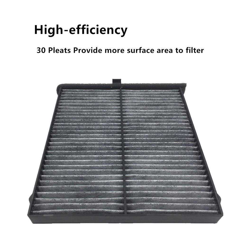 FD34CM2P US Motors - Zenithce