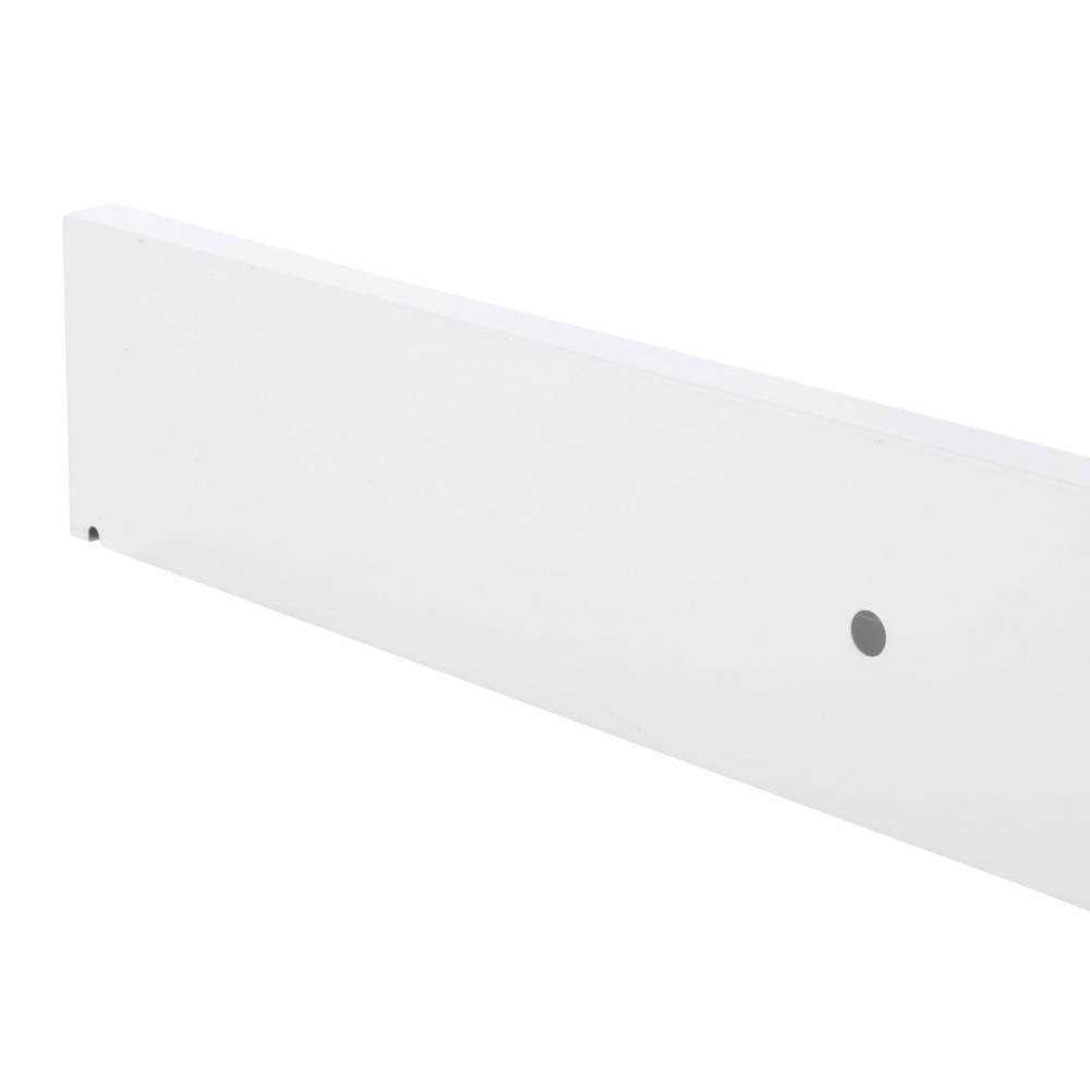TruAire 30 x 2 Air Vent Return Grilles - Zenithce