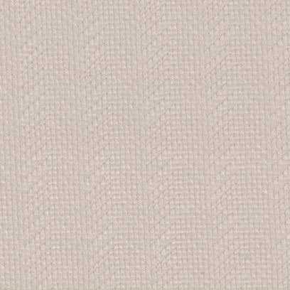Instabind Regular Carpet Binding - Zenithce