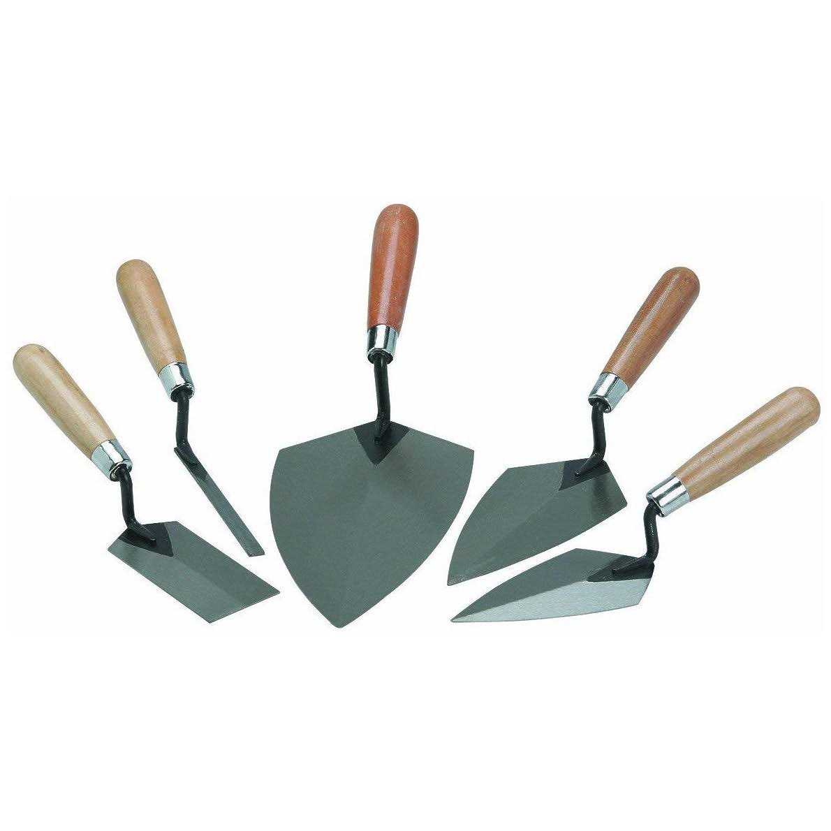 Pittsburgh Magnetic Pickup Tool - Zenithce