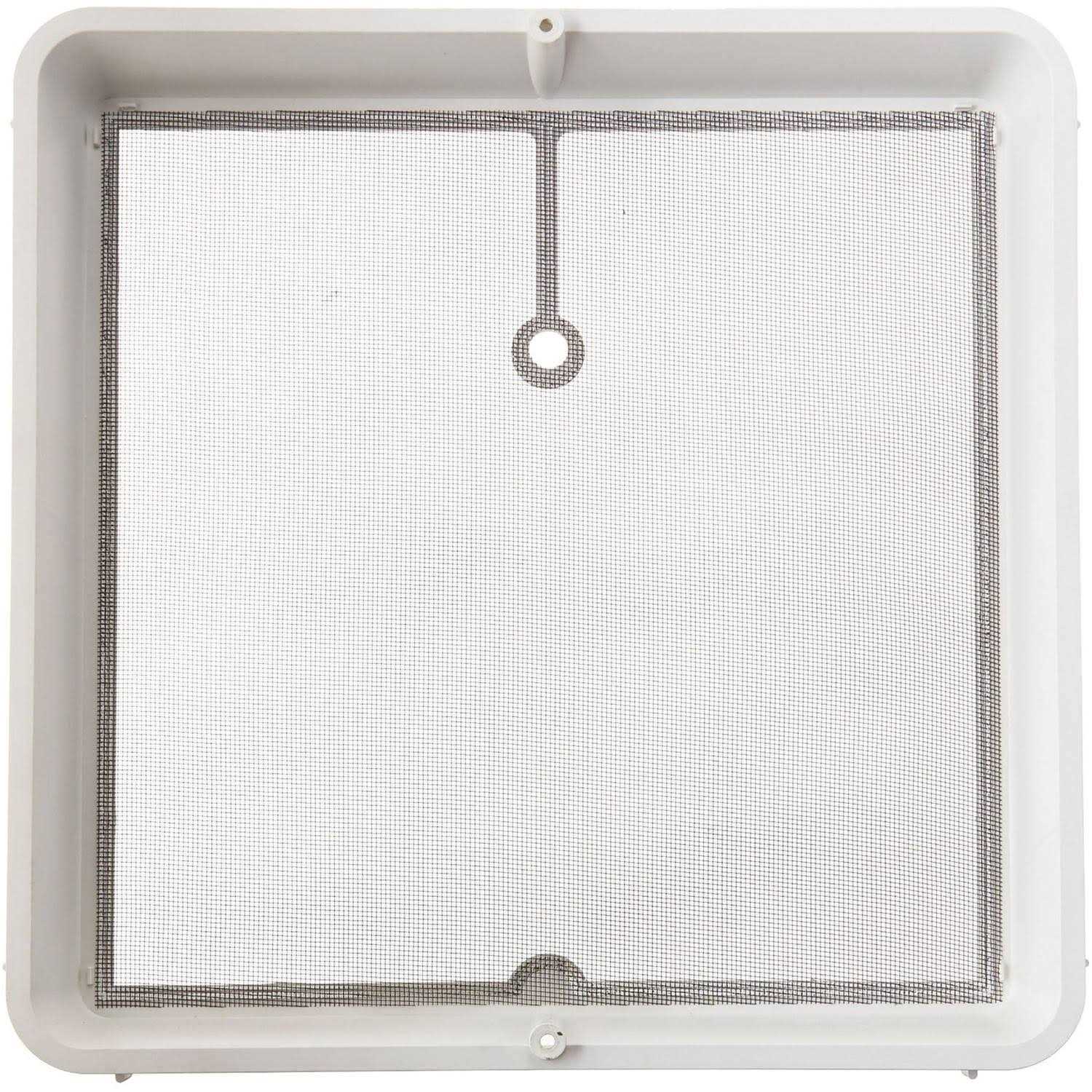 Heng’s Roof Vent Screen Frame - Zenithce