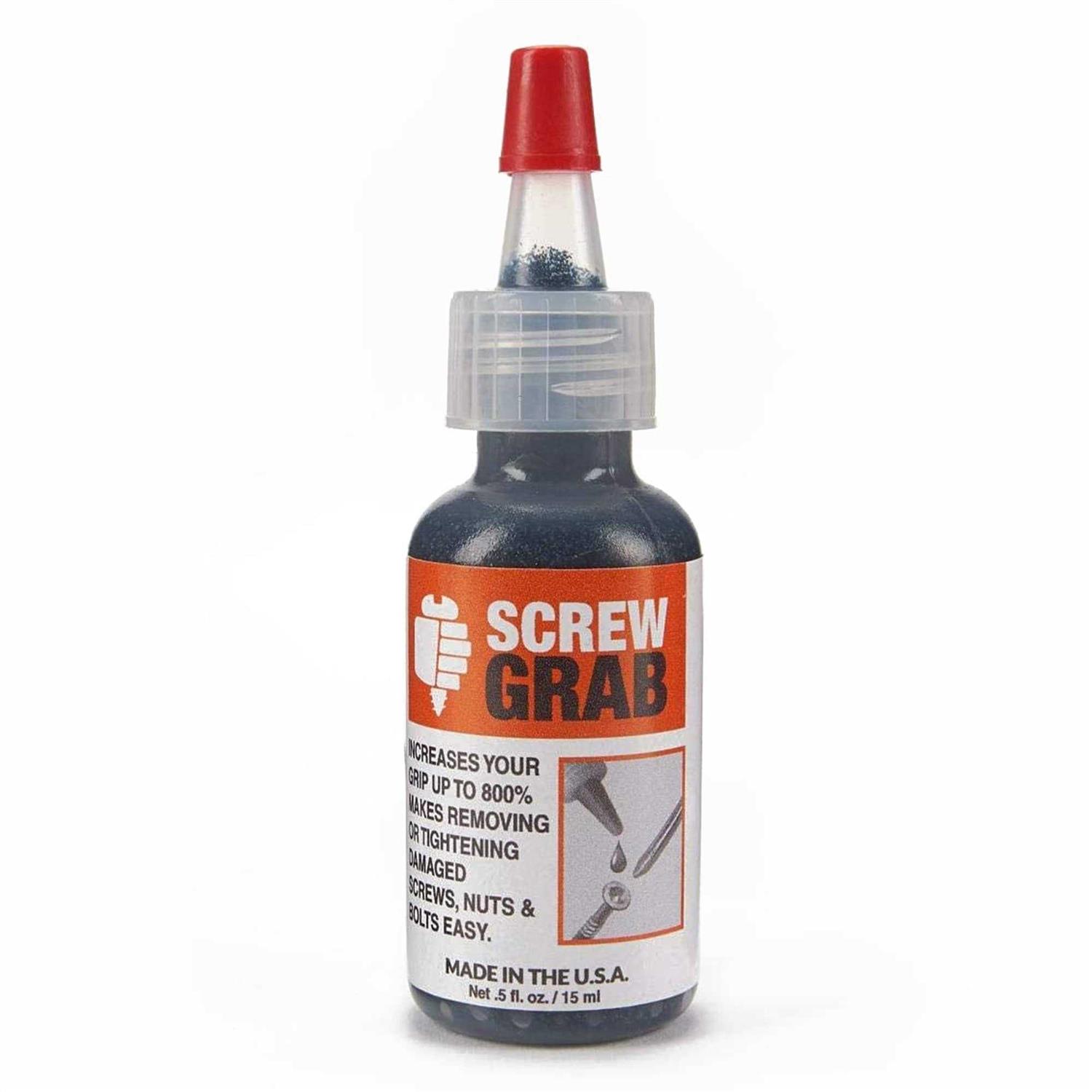Solder-It MJ-300 Micro-Jet Butane Torch - Zenithce