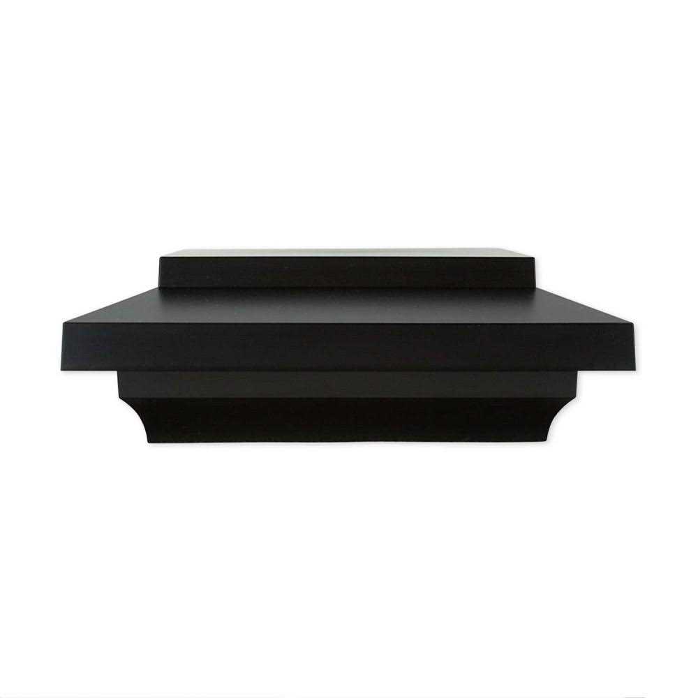 TimberTech 5 Post Cap - Zenithce
