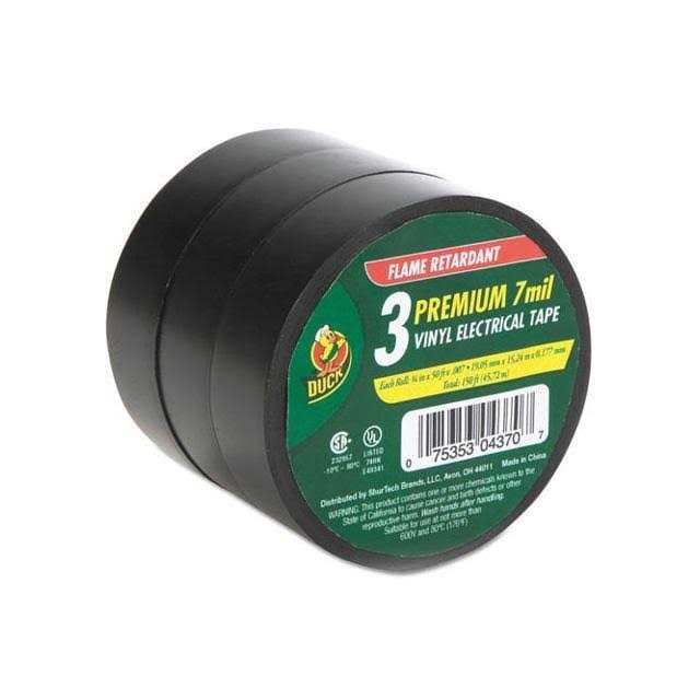 Duck Max Strength Weather Duct Tape - Zenithce