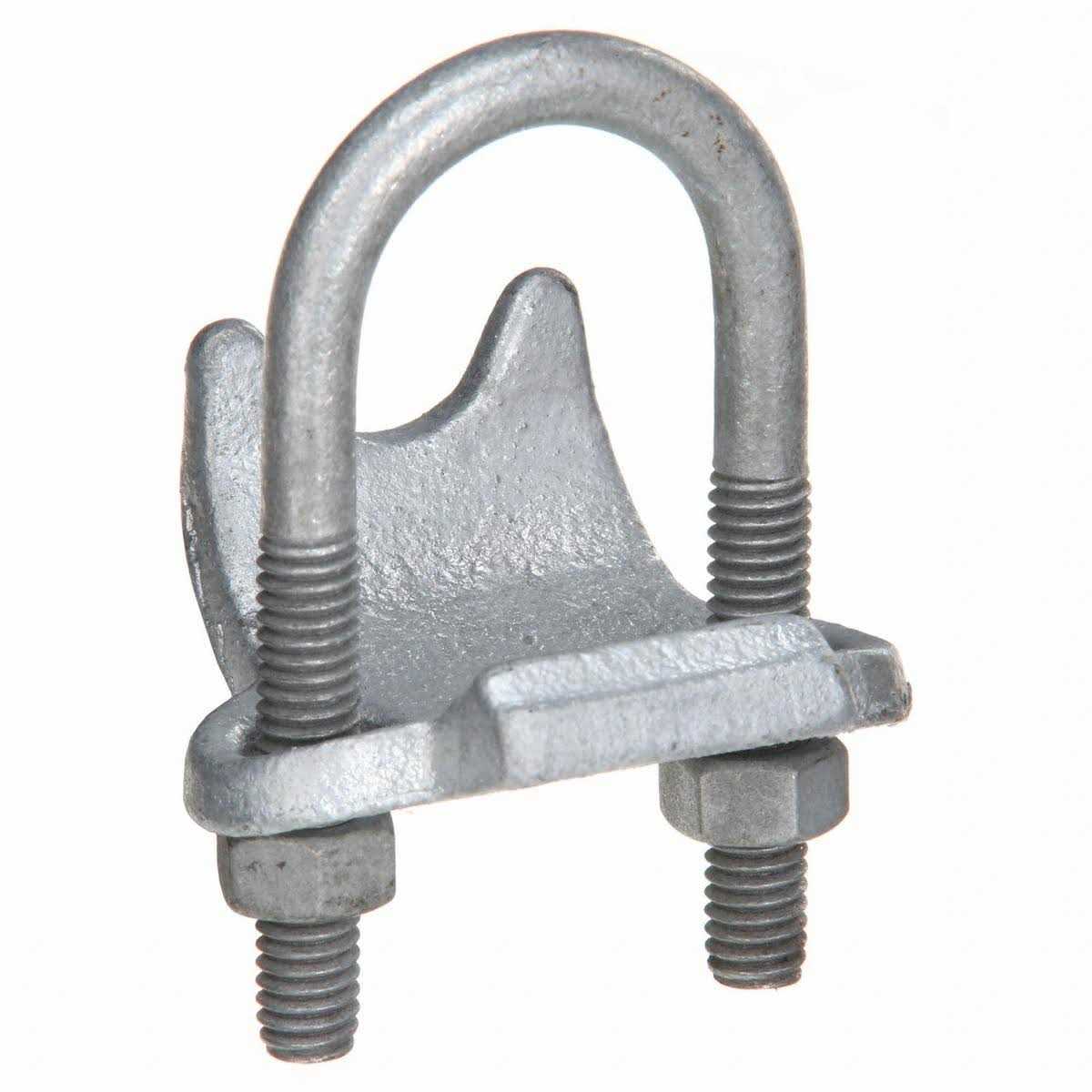 Right Angle 90 Degree Door Lock Buckle Door and Window Lock Sliding Door Lock Home Door Lock - Zenithce