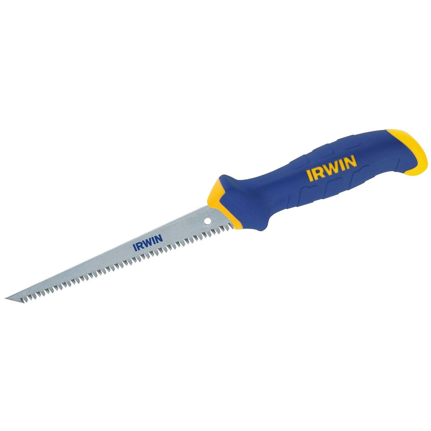 Irwin Power-Grip 394100 Bolt Extractor Set 7-Piece - Zenithce