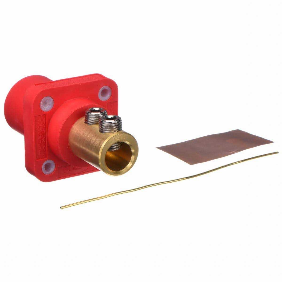 Hubbell HBLDS3 Disconnect Switch - Zenithce