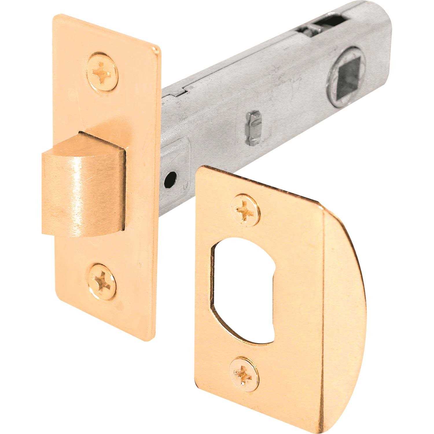 Prime-Line Panel Wardrobe Door Roller N 6550 - Zenithce