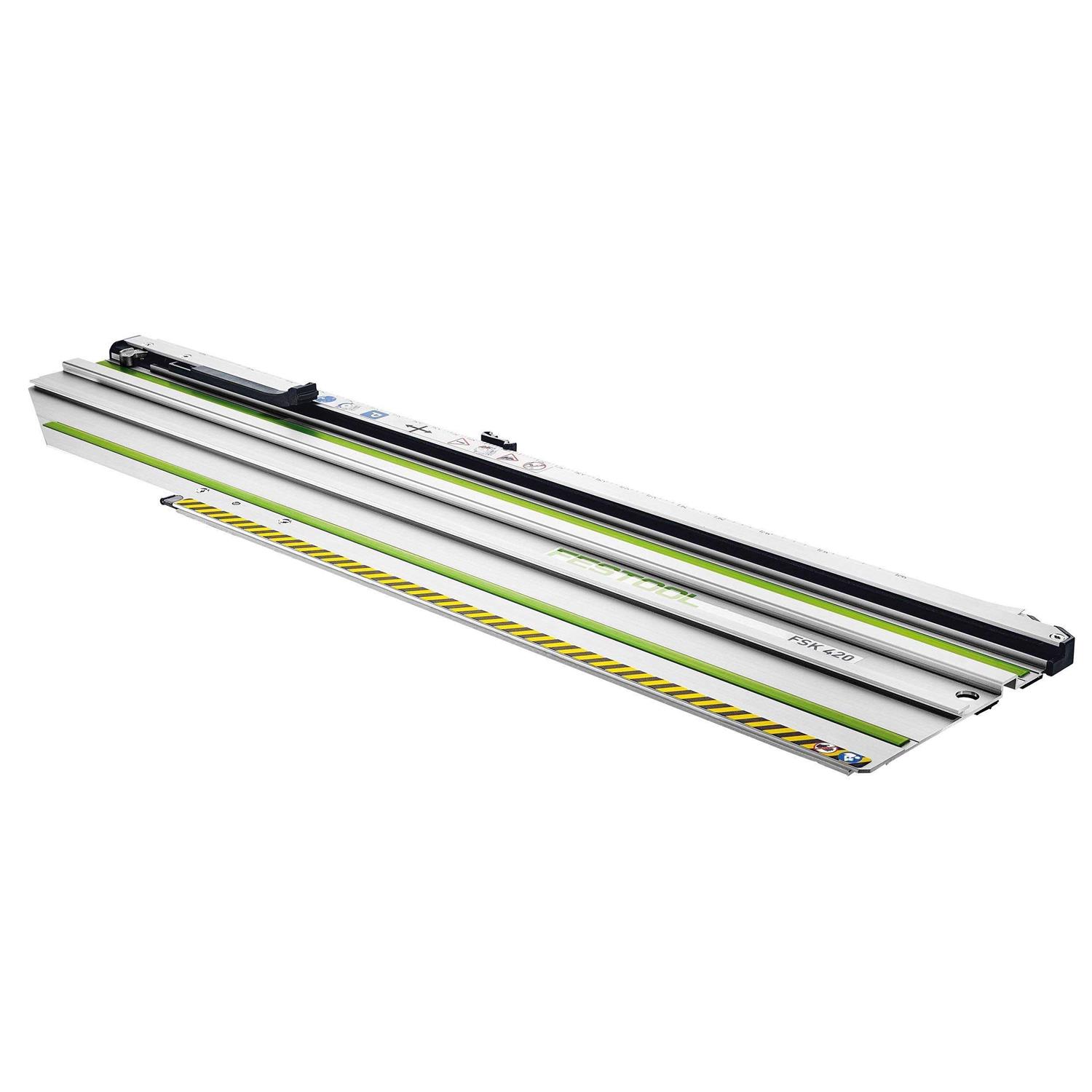 Festool FS 800 Guide Rail 491499 - Zenithce
