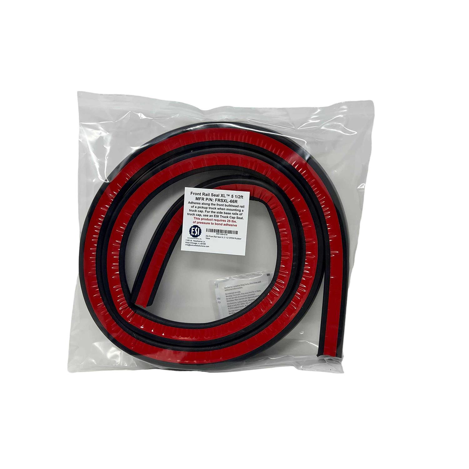 Eshine Extension Cable Male to Female for LED Under Cabinet Lighting with Wire Clips for Comfortable Installation - Zenithce