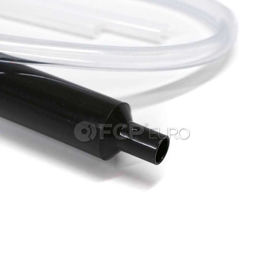 Performance Tool Flexible Hose Clamp Pliers W80656 - Zenithce