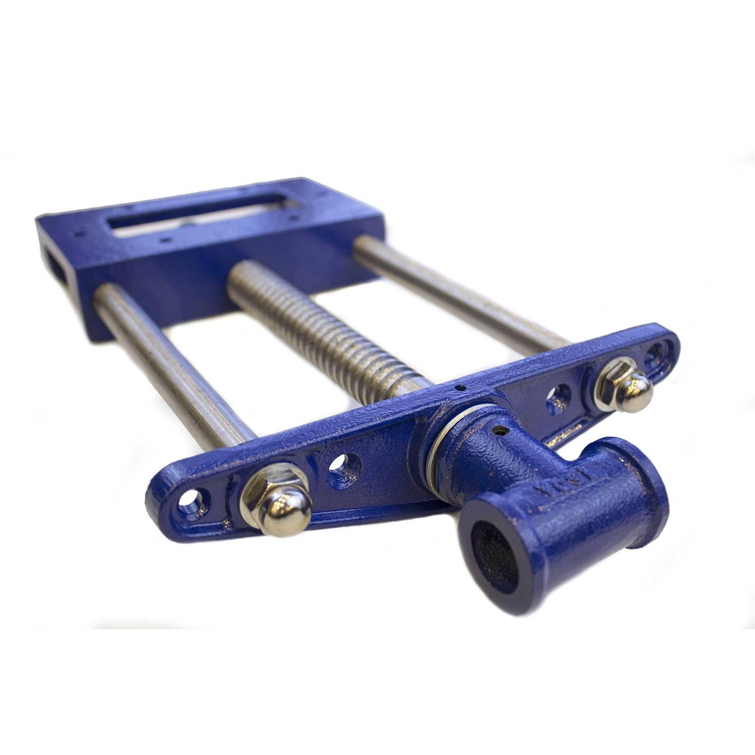 Yost Tools F106 6 FClamp - Zenithce