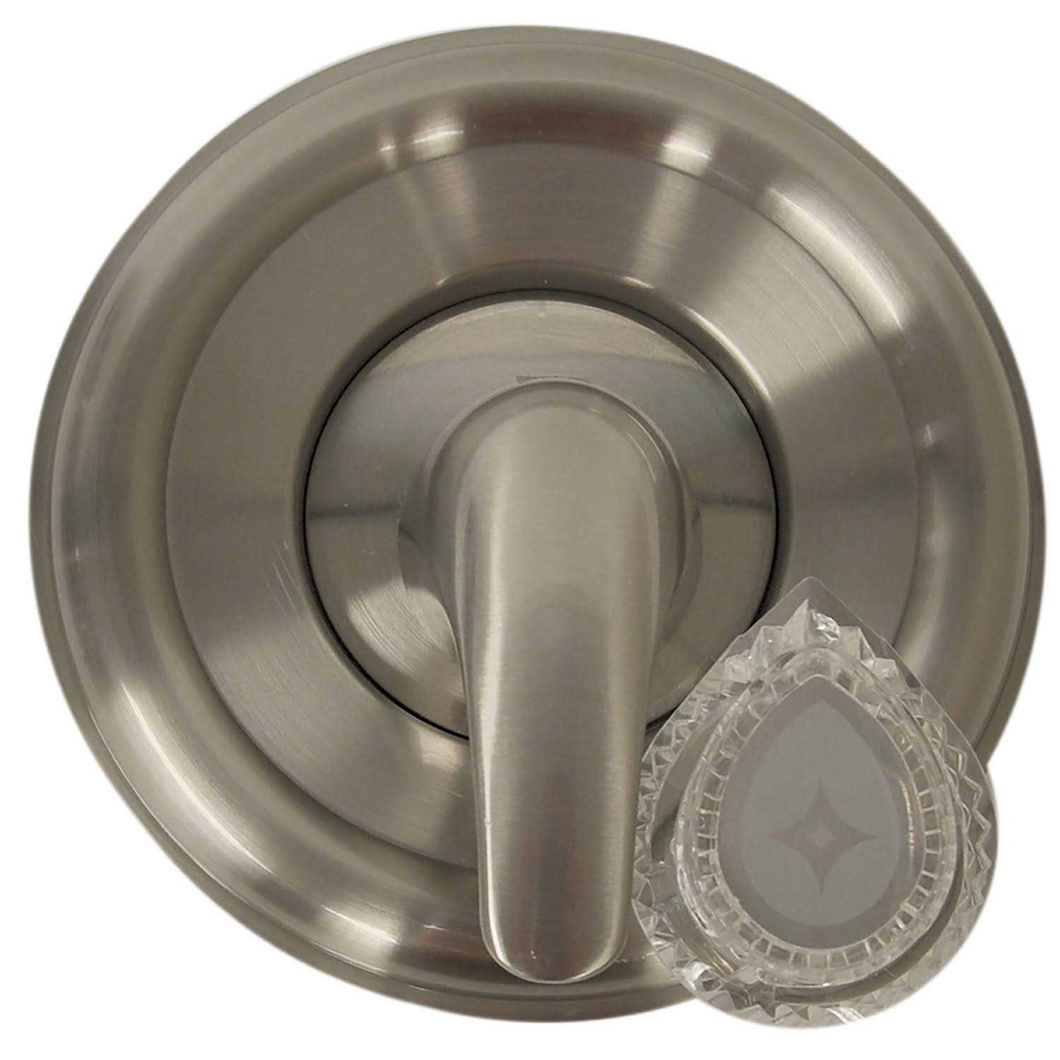 Danco Black Shower Washers 9D000809250 - Zenithce