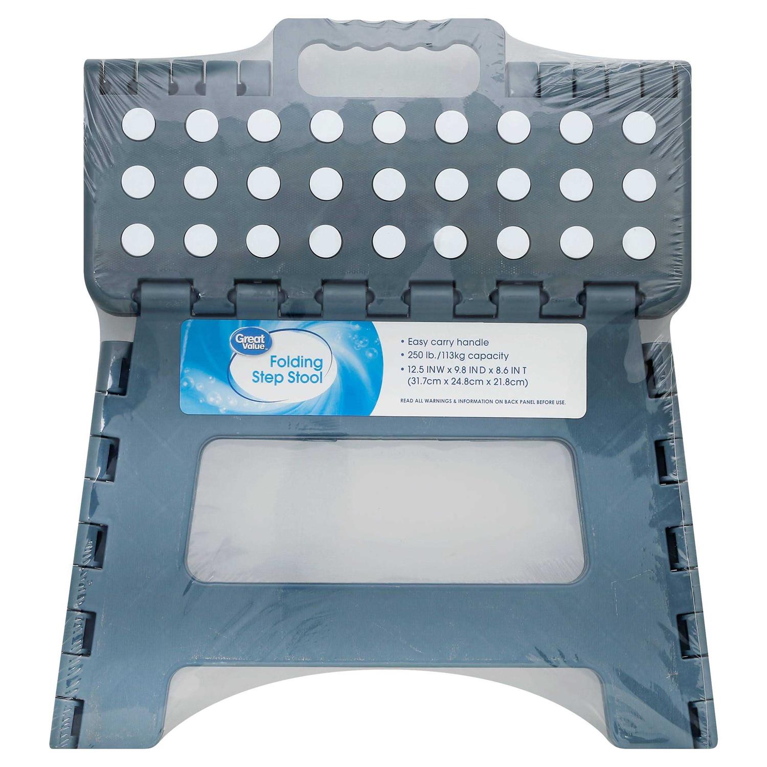 Great Value Septic System Treatment - Zenithce