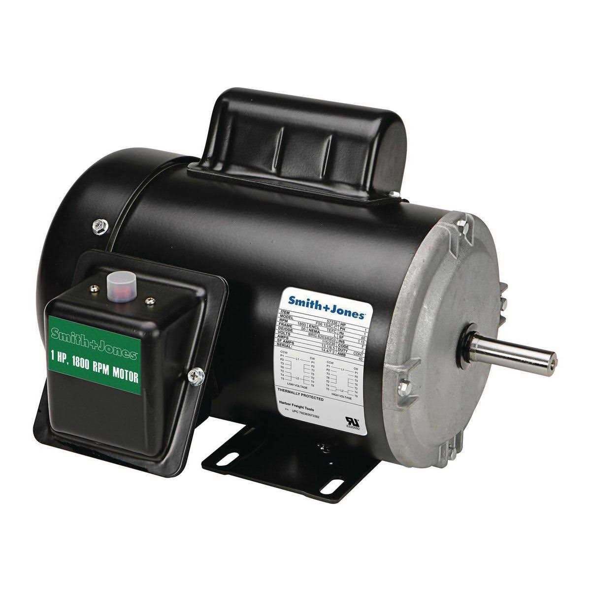 SMI Ventilation Products VWM628 Cold Air Return - Zenithce