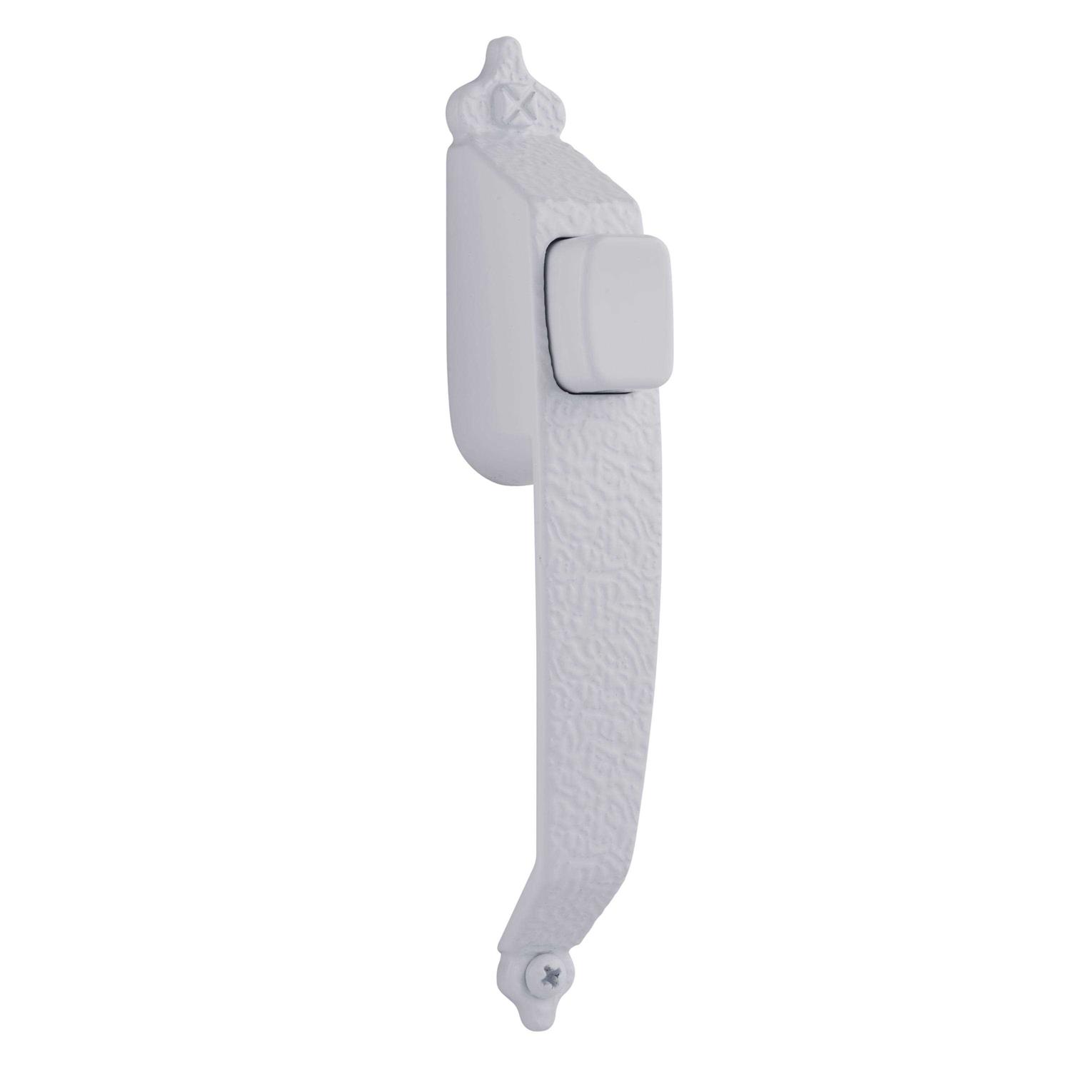 Wright Products Screen & Storm Locking Door Latch - Zenithce