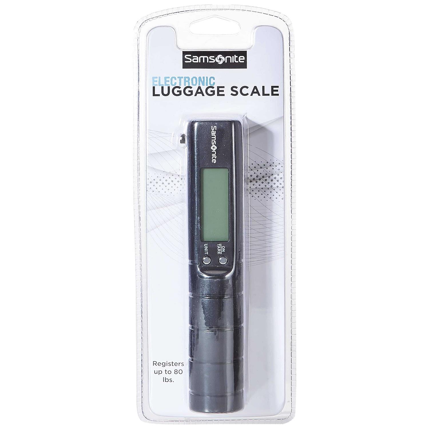 Samsonite Brass Travel Sentry Key Locks 91815-1367 - Zenithce