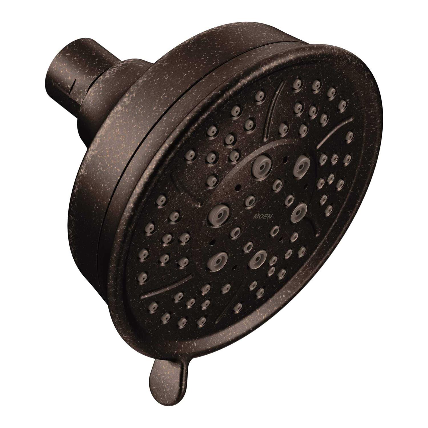 Moen Four-Function Spray Head Standard - Zenithce