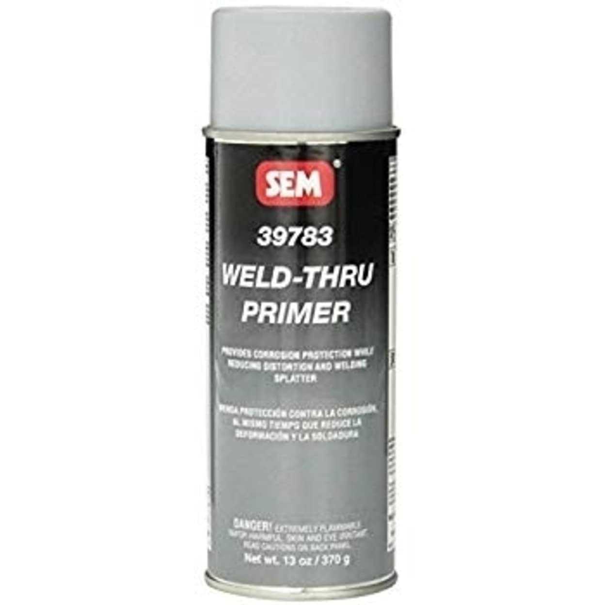 U. S. Chemical & Plastics USC-4215 Normal Urethane Reducer - Zenithce