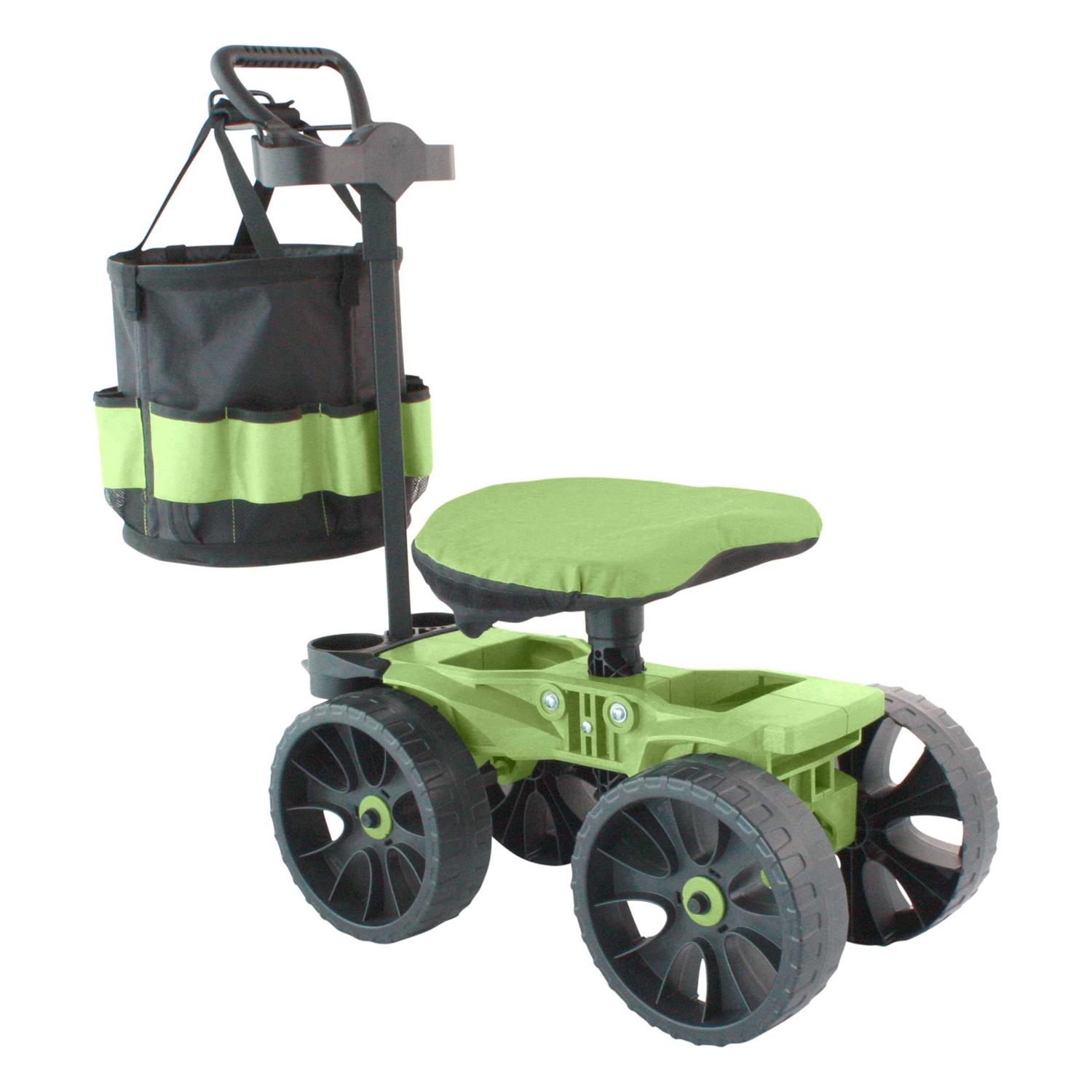 THEWORKS Toilet Auger - Zenithce