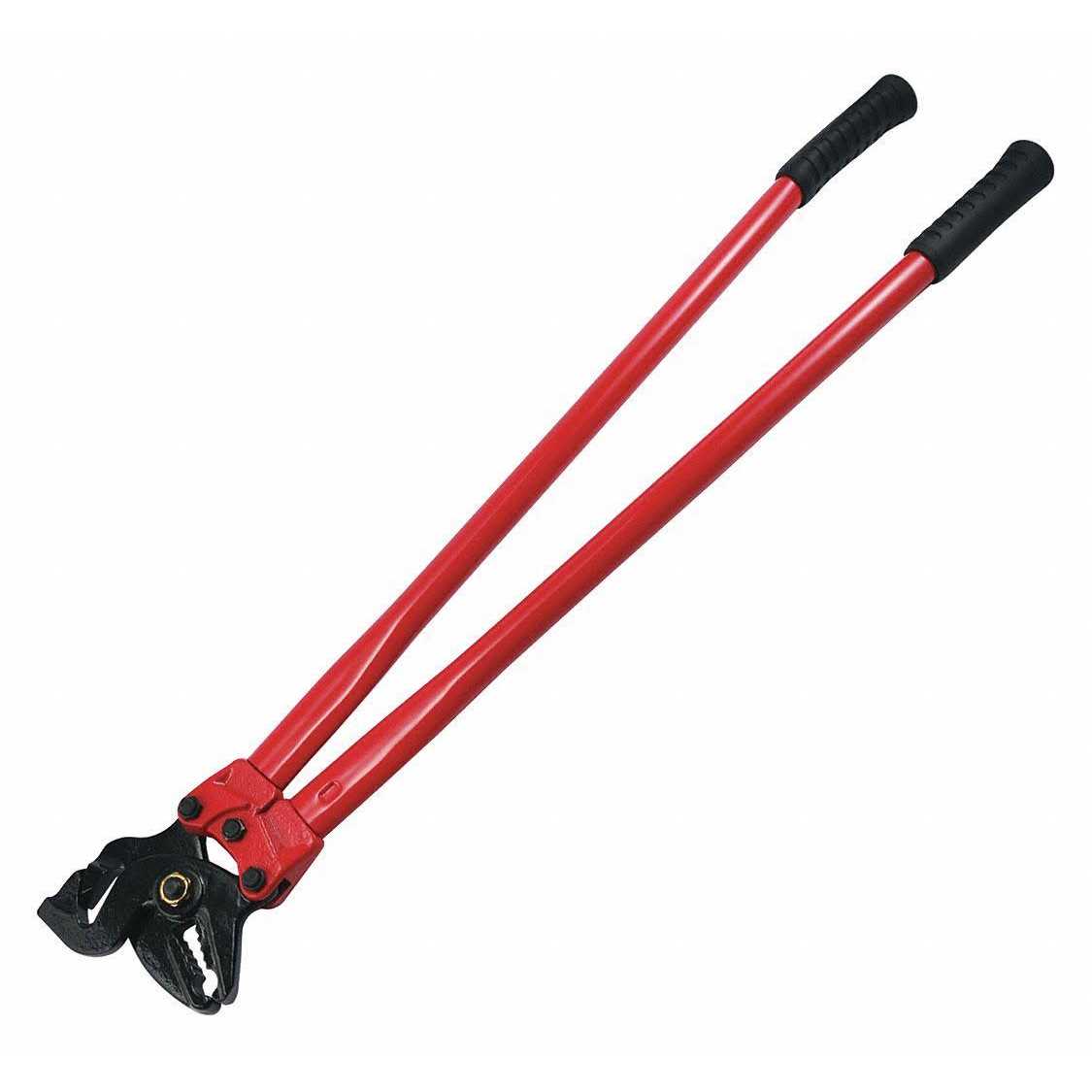 Westward 44ZJ88 Steel - Zenithce