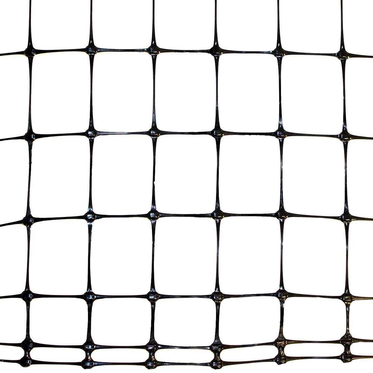 Trident Fence 100′ Welded wire Dog fence-14 ga. galvanized steel core - Zenithce