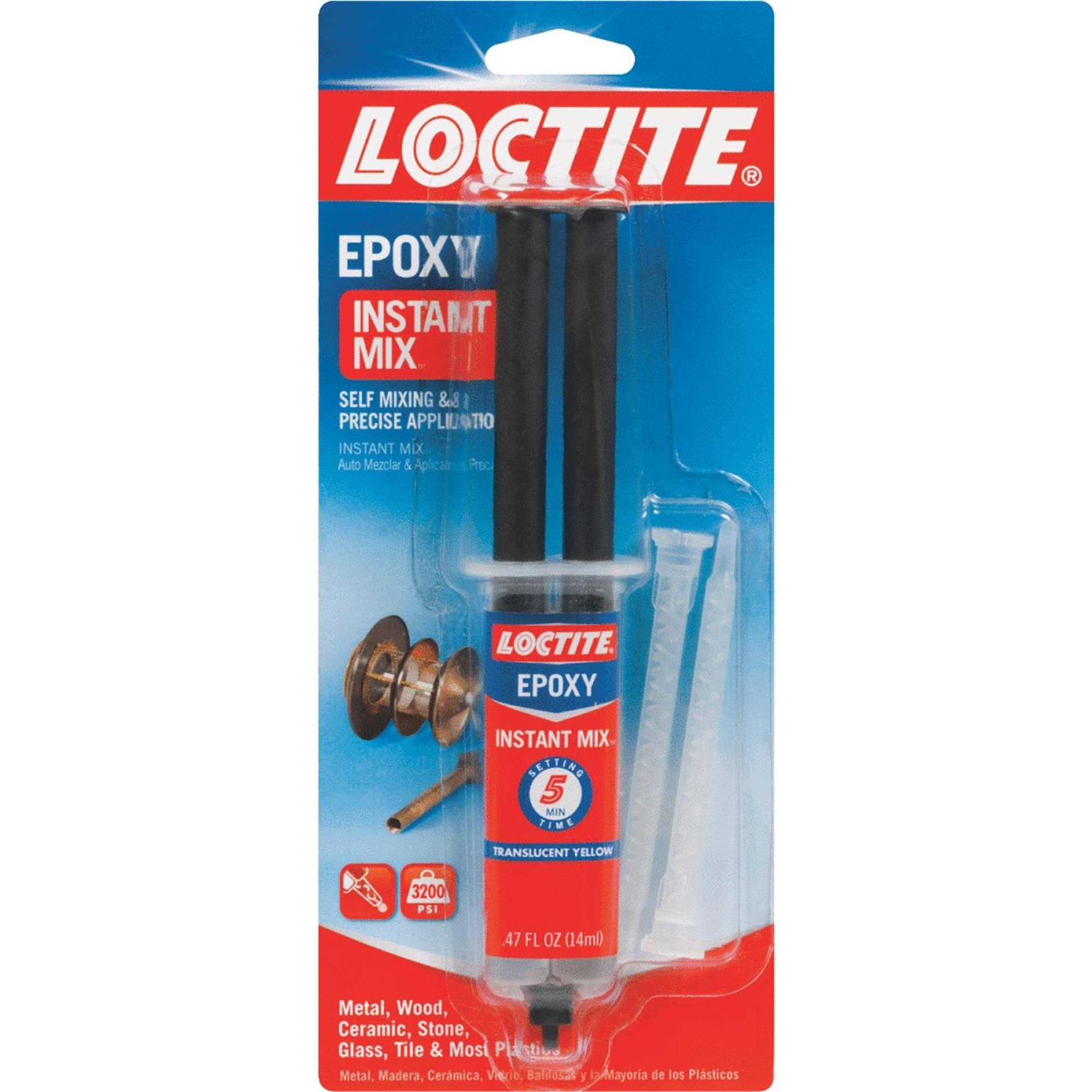 Loctite Disc Brake Quiet Stick 718808 - Zenithce