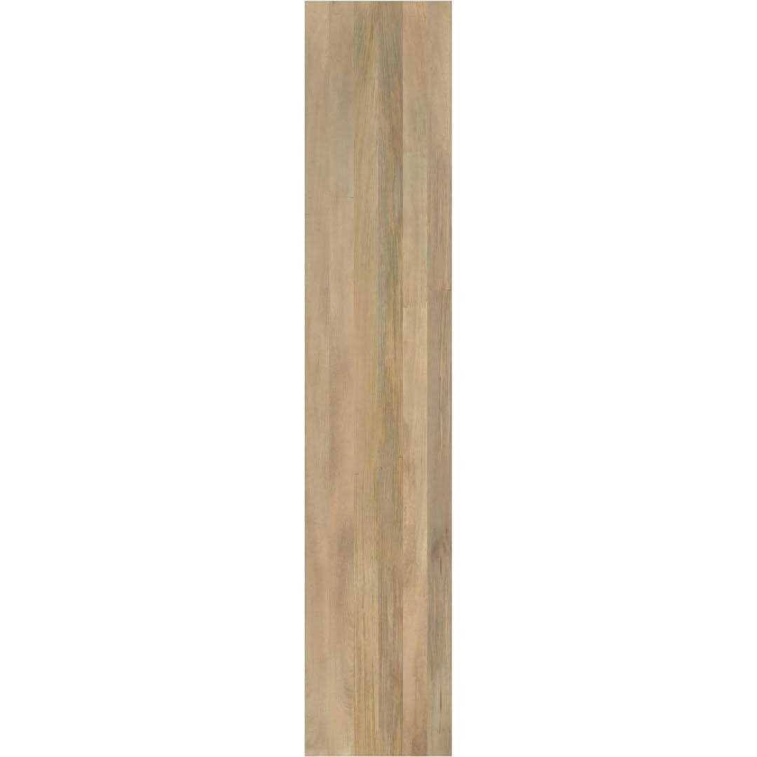 Ekena Millwork 1/2 X 8′ Length TrimPak/StilePak WPKP - Zenithce