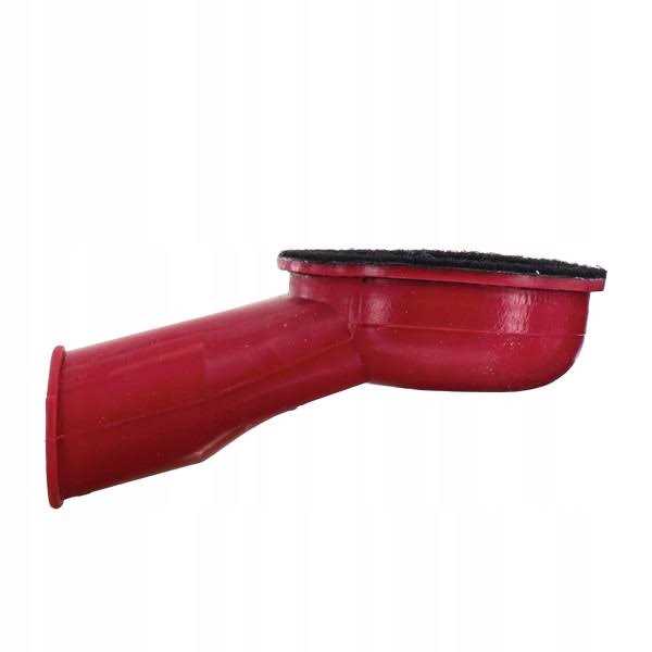 Milescraft Drill Pump 750. 1314 - Zenithce