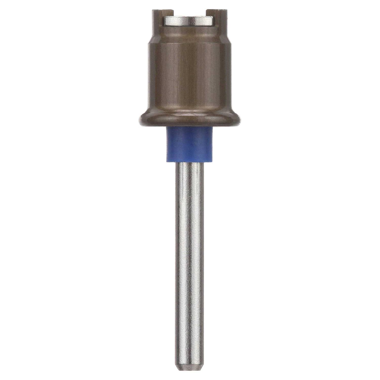 Dremel EZ Lock Cut-Off Wheel EZ476 - Zenithce