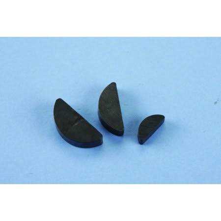 Storehouse wing nut assortment - Zenithce