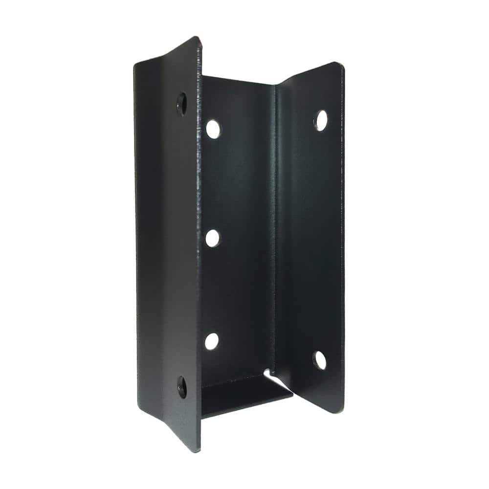 Pylex Adjustable Foundation Post 10555 - Zenithce