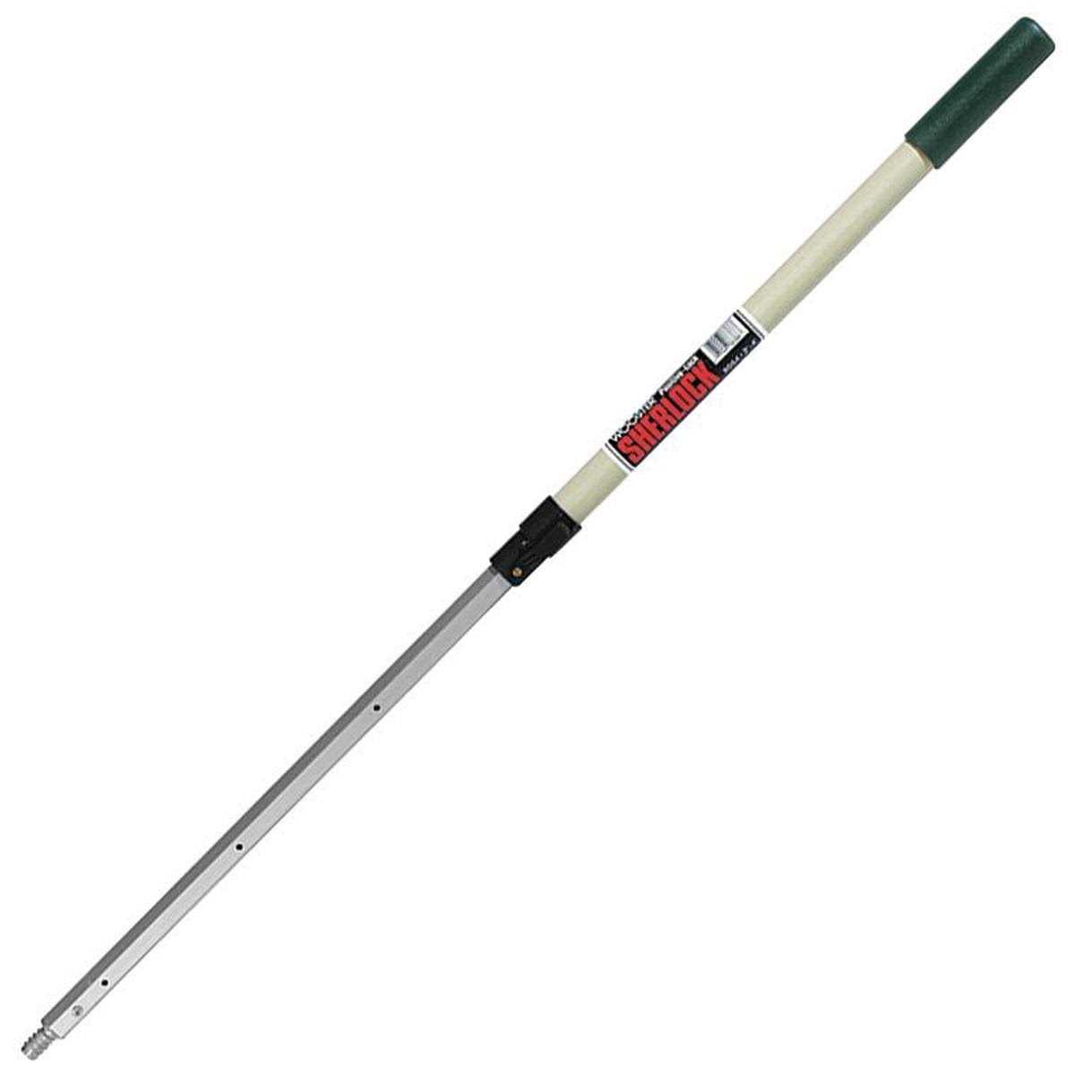 Wooster Brush Epoxy Glide Roller Cover - Zenithce