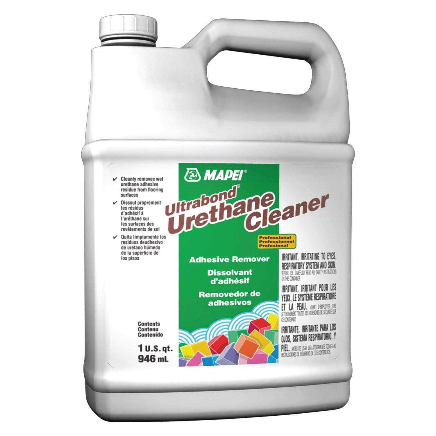 Mapei Ultrabond ECO 811 Carpet Flooring Adhesive 1949915 - Zenithce