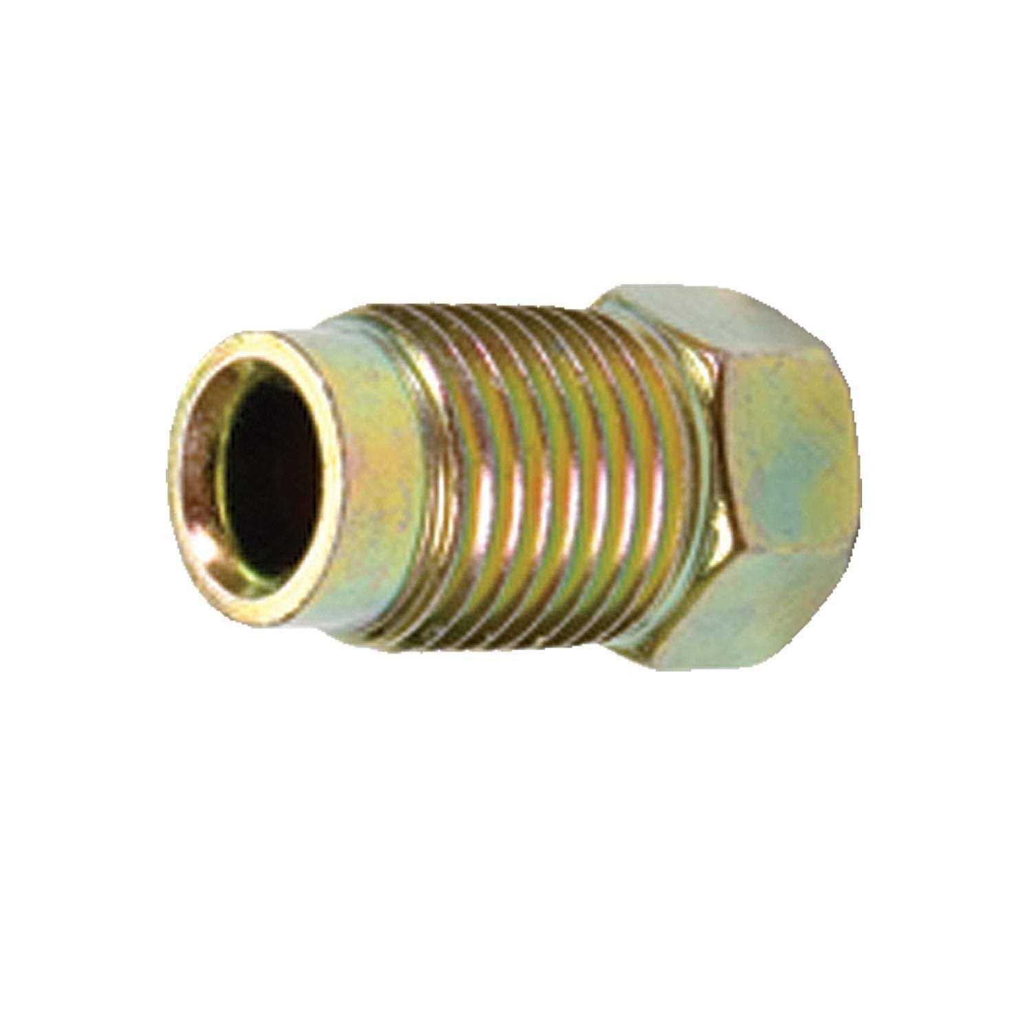S.T. Dupont Lighter Slim 7 - Zenithce