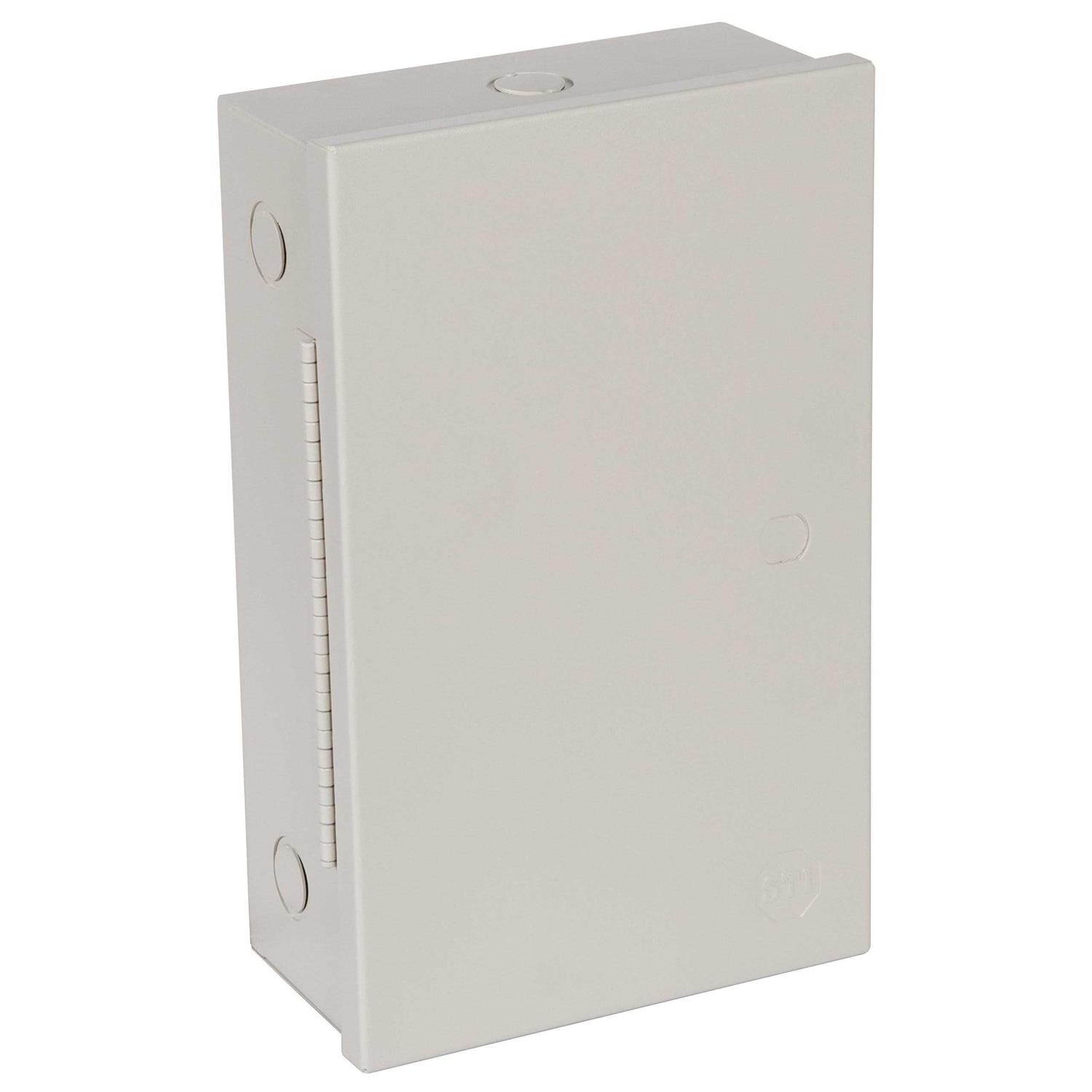 Safety Step 21HD-30 Replacement Tip - Zenithce