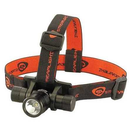 Streamlight PolyTac 90 Flashlight - Zenithce