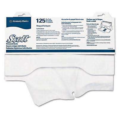 ScotchBlue TA3-SB Tape Applicator - Zenithce