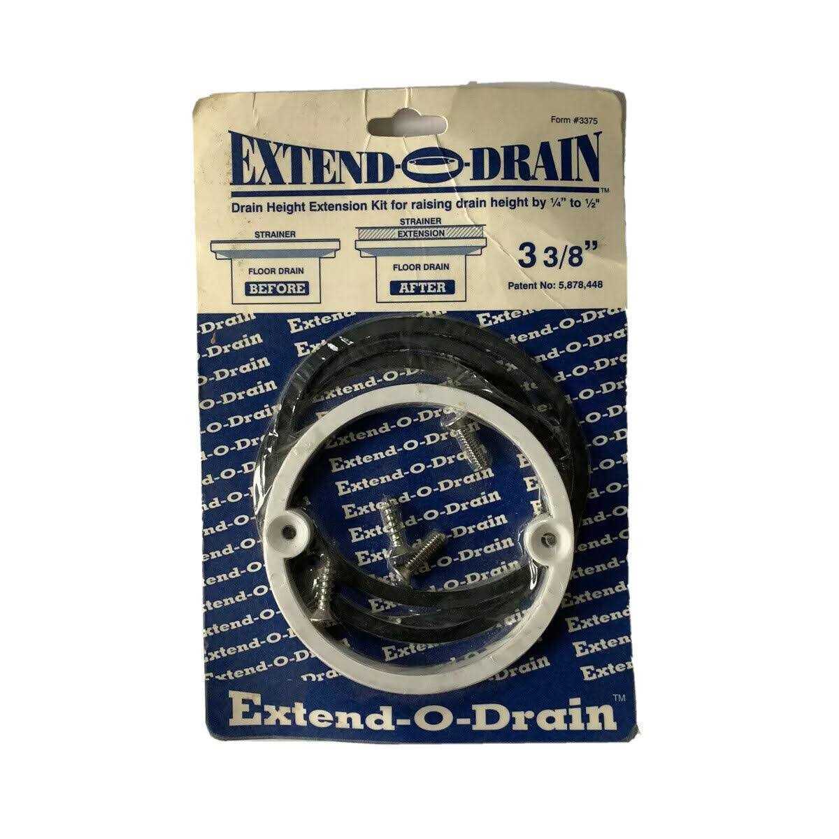Extend-An-Arm Barbed Wire / Barbwire Arm Extensions for Chain Link Fence - Zenithce