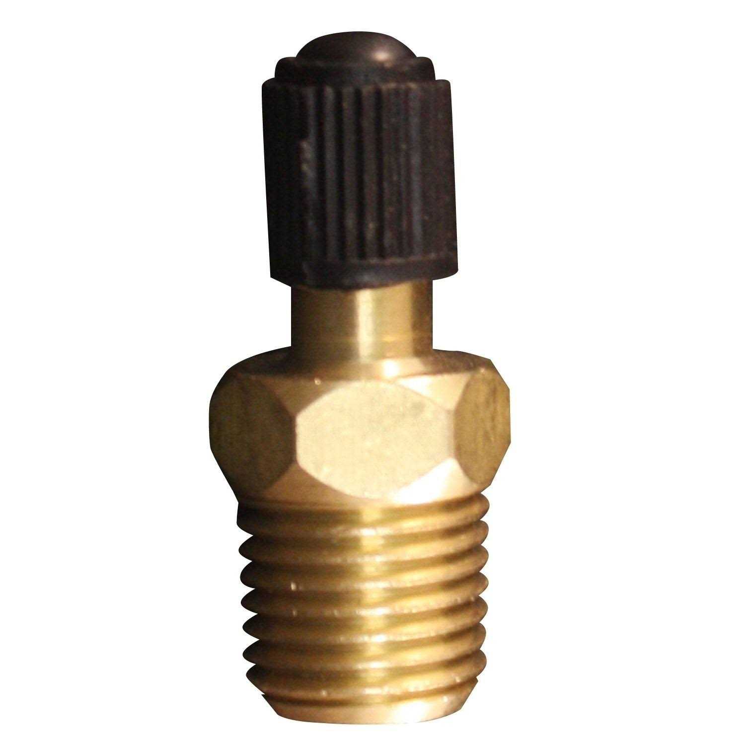 Milton Tank Valve - Zenithce