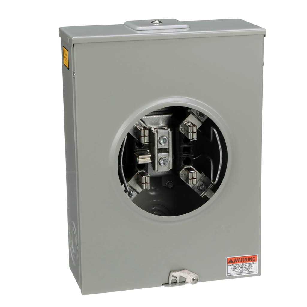 Square D Transformer 100SV1A - Zenithce