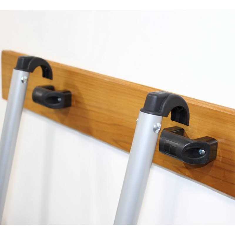 Stromberg Carlson Interior Bunk Ladder - Zenithce