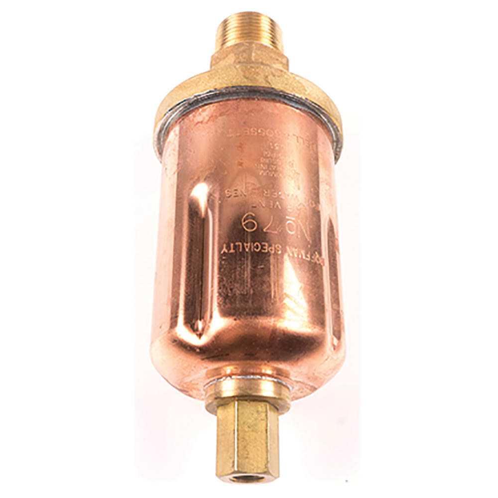 Hoffman 18495 Retro Chrome Metal Vintage Flashlight with Superbright LED Light - Zenithce