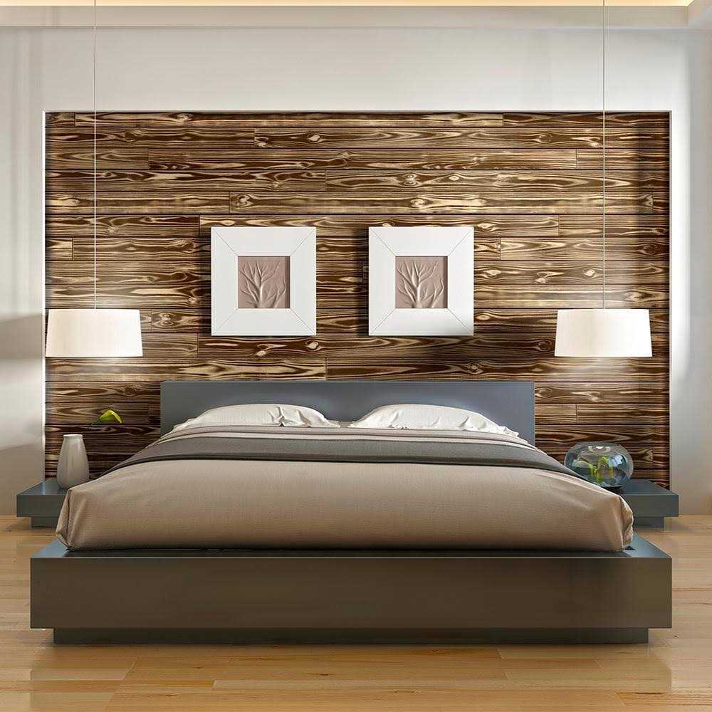 UFP-Edge 1 in. x 4 in. x 8 ft. Timeless Smooth Pine Trim - Zenithce