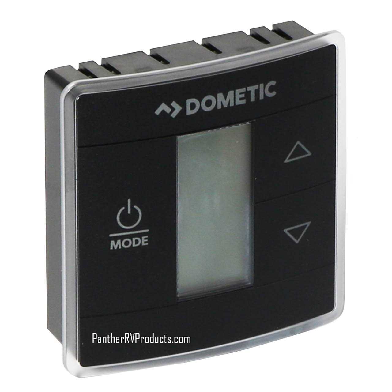 Dometic 3315333.003 Replacement Filter 9105305712 - Zenithce