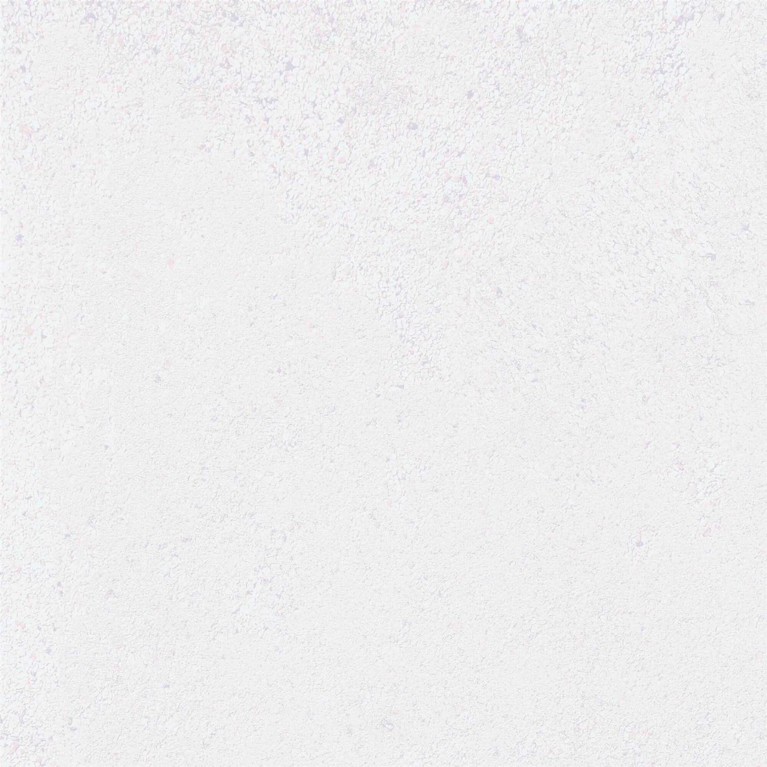 Emser Tile Daroca Matte Porcelain Stone Look Floor and Wall Tile - Zenithce