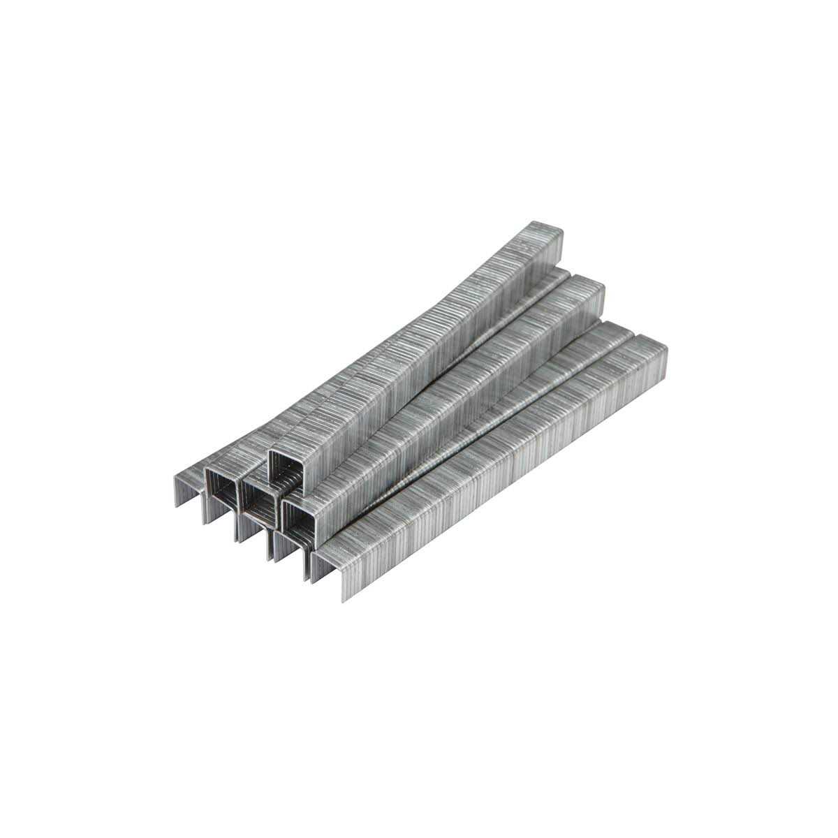 Fasten-Pro 3-in-1 Riveter Kit - Zenithce