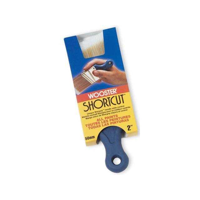 Wooster Lambswool Roller Cover 1/2 inch R291-9 - Zenithce