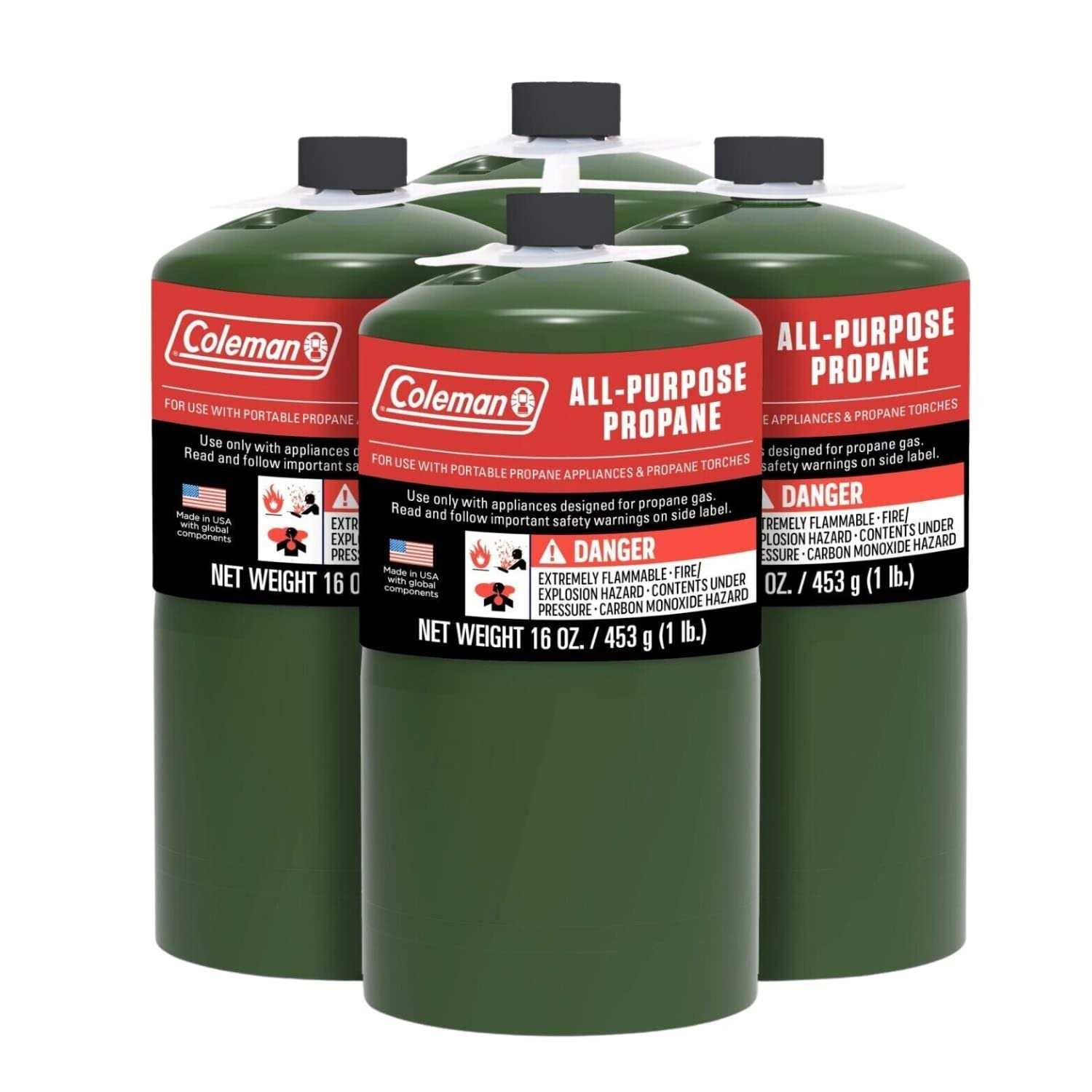 Evergreen Em Control Module 6205ECTL - Zenithce